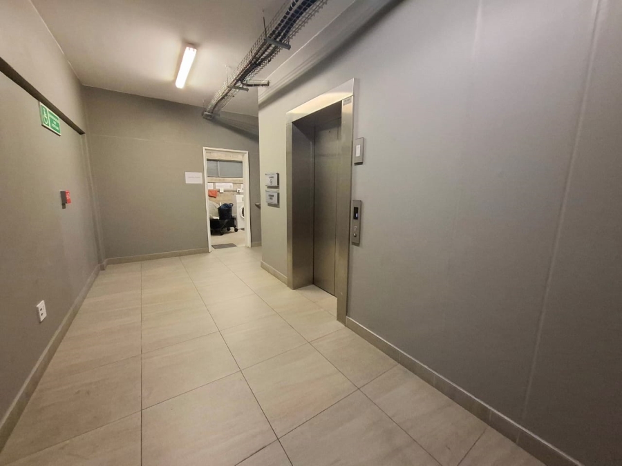 1 Bedroom Property for Sale in Edgemead Western Cape